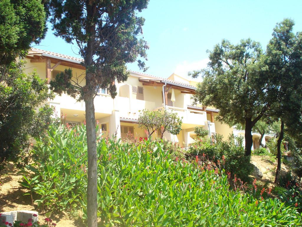 Residence Arinella Farinole Exterior foto