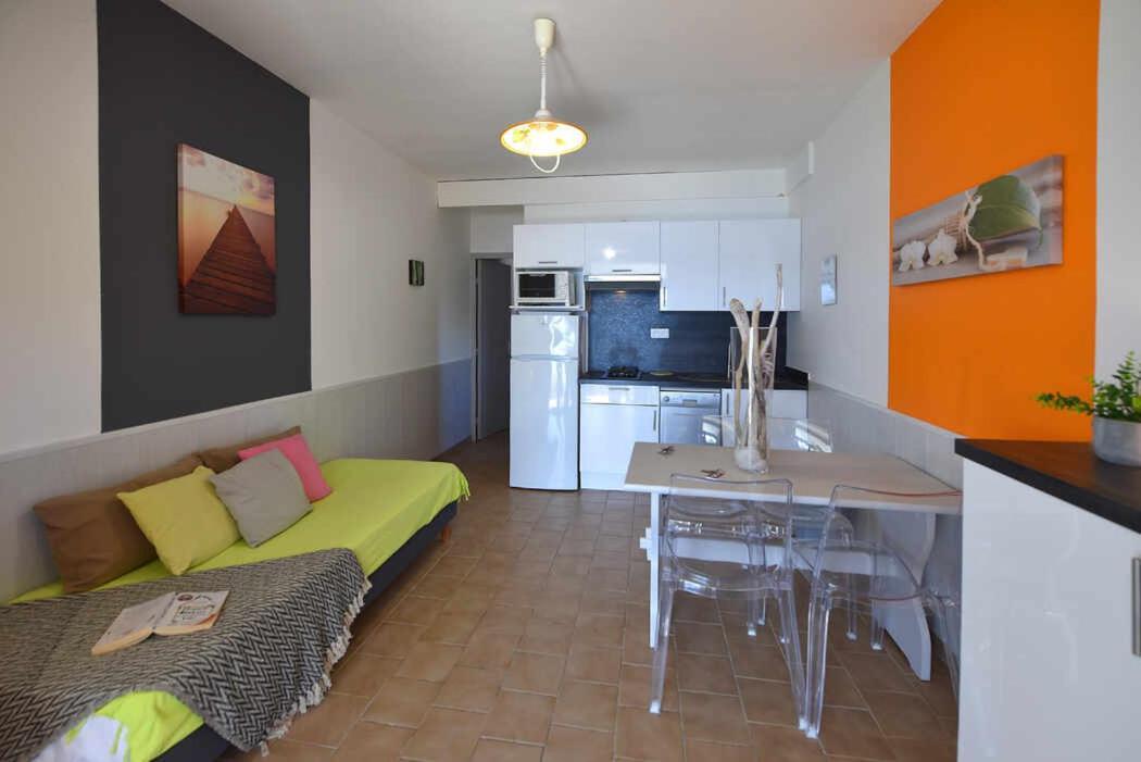 Residence Arinella Farinole Exterior foto